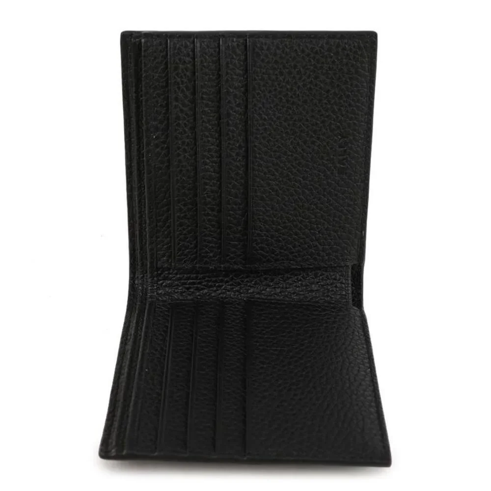 Ribbon Bifold Wallet